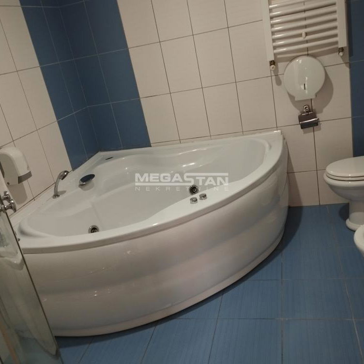 Kuća na prodaju, Banja Koviljača, Loznica, 304m², 470.000 €