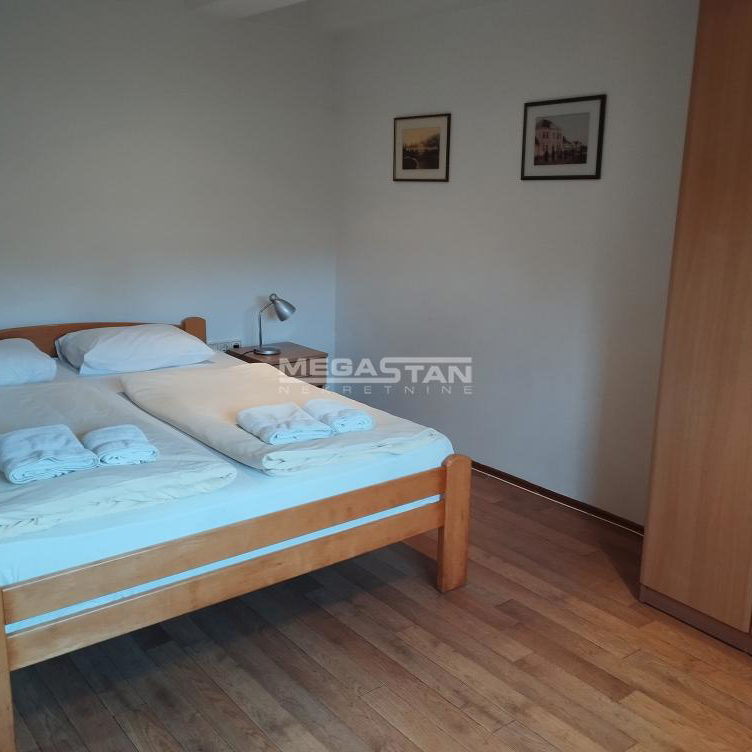 Kuća Prodaja Loznica  304 m2