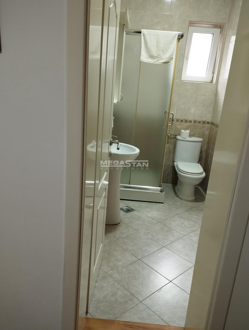 Kuća na prodaju, Banja Koviljača, Loznica, 304m², 470.000 €