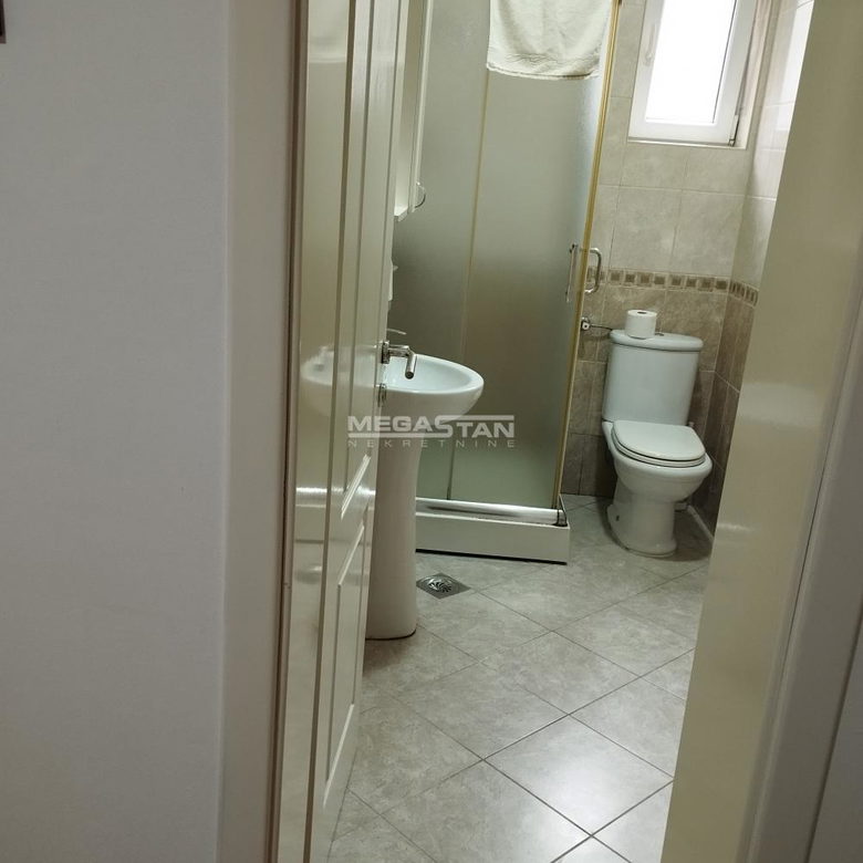 Kuća na prodaju, Banja Koviljača, Loznica, 304m², 470.000 €
