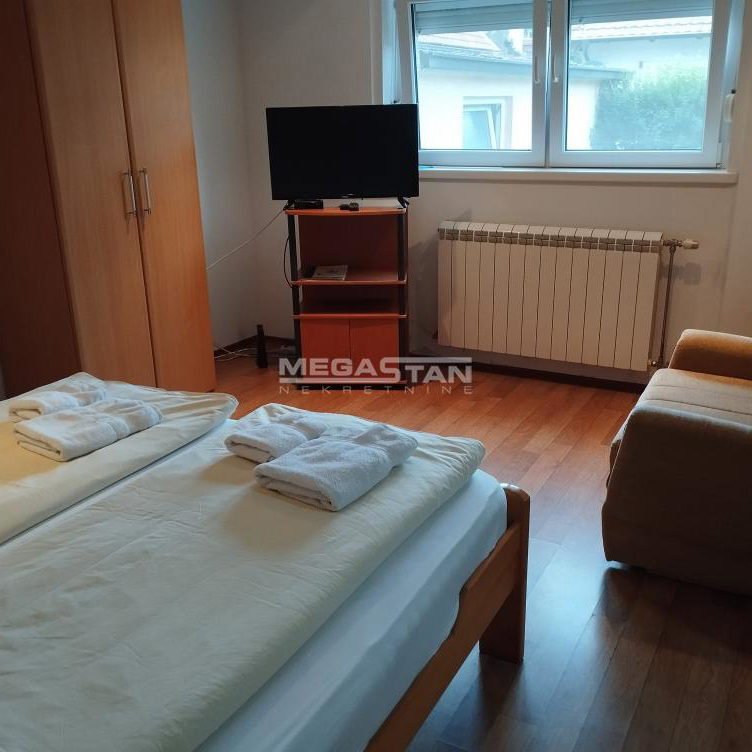Kuća Prodaja Loznica  304 m2