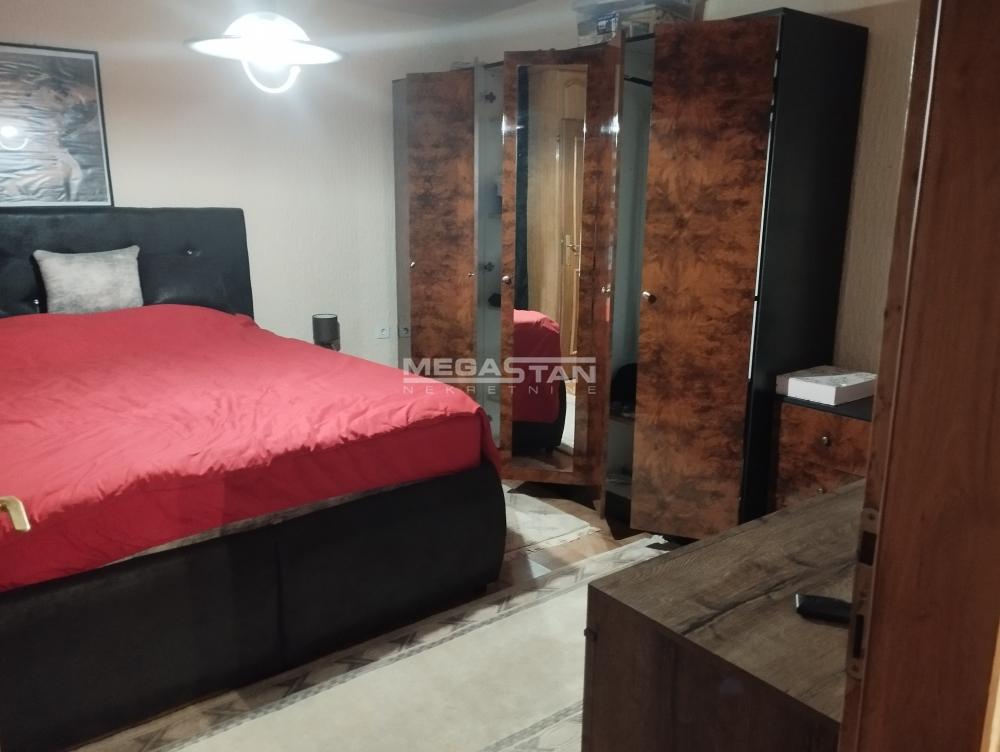 Kuća na prodaju, Banja Koviljača, Loznica, 98m², 97.500 €