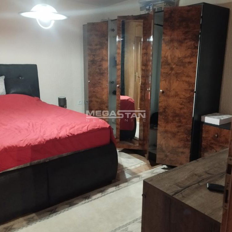 Kuća na prodaju, Banja Koviljača, Loznica, 98m², 97.500 €