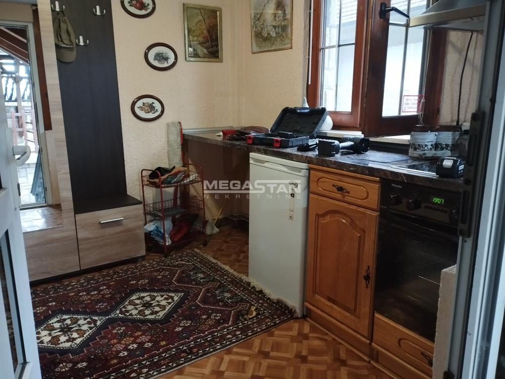 Kuća na prodaju, Banja Koviljača, Loznica, 98m², 97.500 €