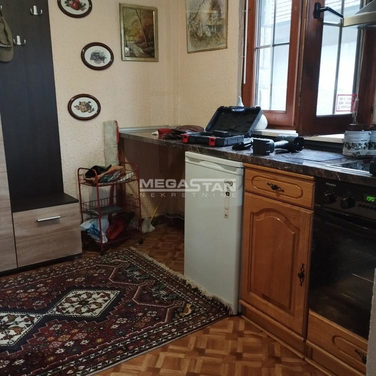 Kuća na prodaju, Banja Koviljača, Loznica, 98m², 97.500 €