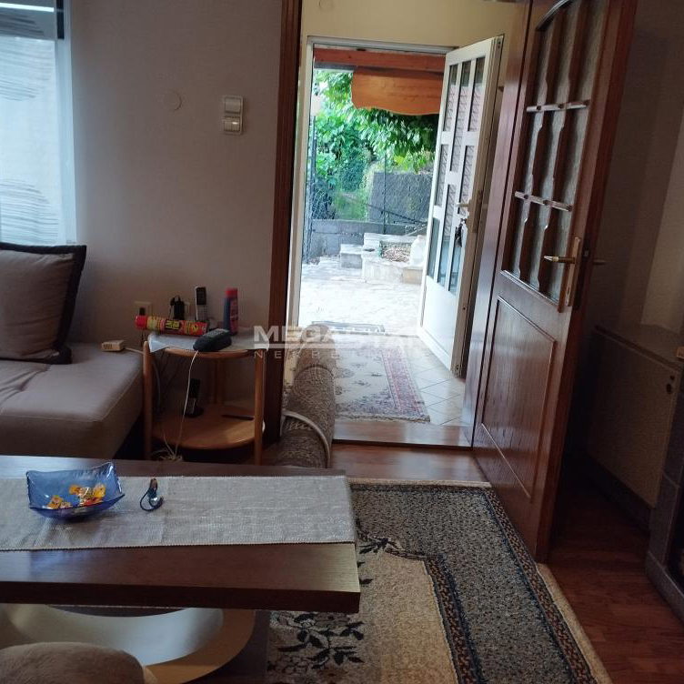 Kuća Prodaja Loznica  98 m2