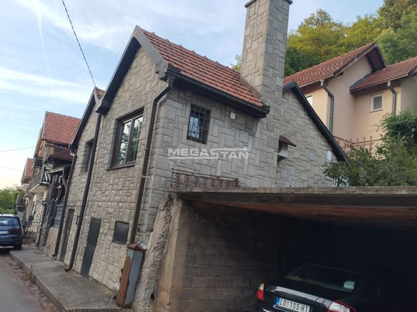 Kuća Prodaja Loznica  98 m2