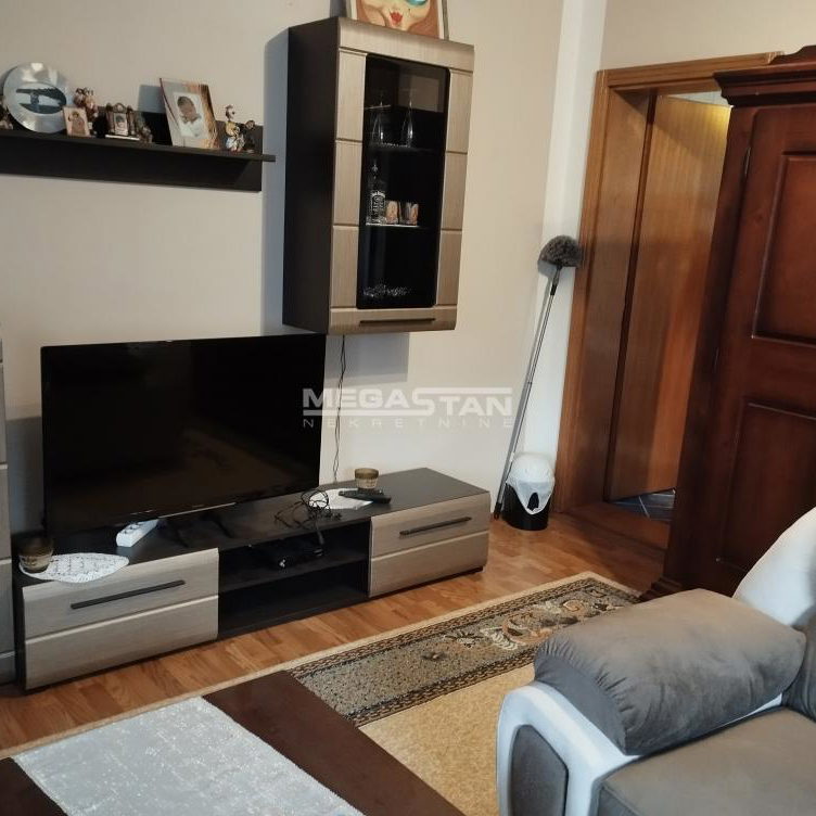 Kuća Prodaja Loznica  98 m2