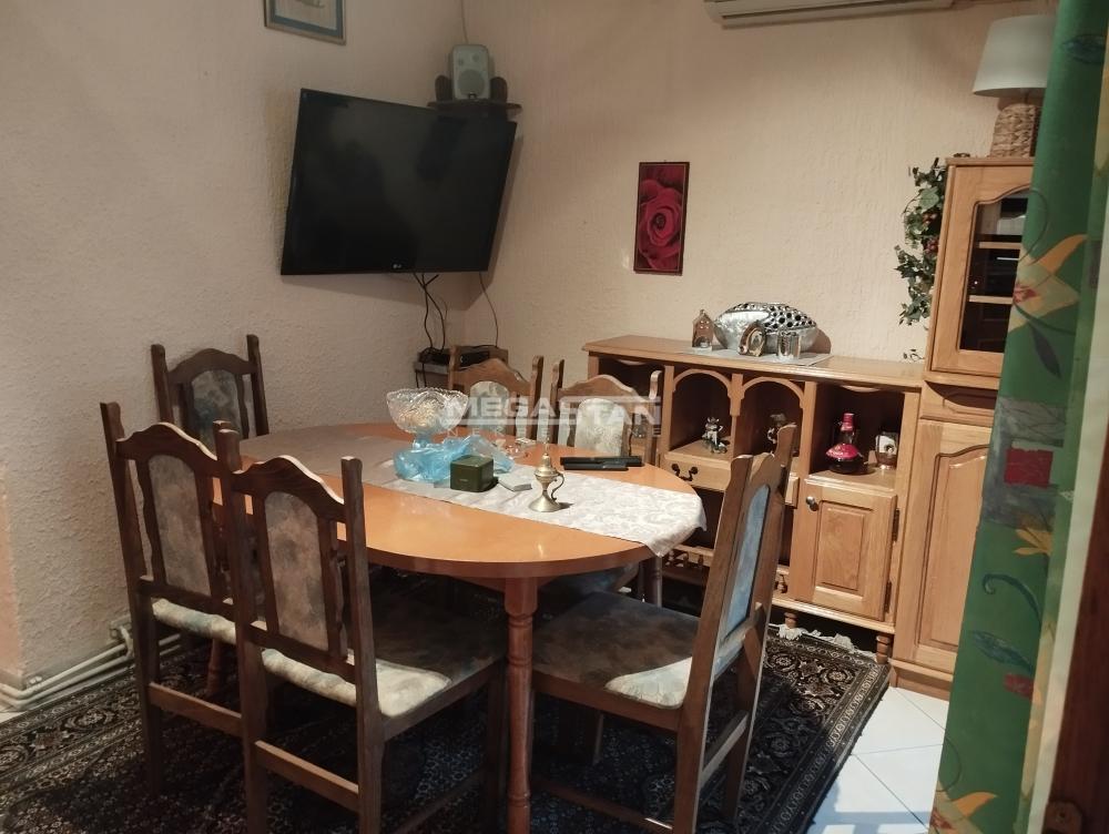 Kuća na prodaju, Banja Koviljača, Loznica, 98m², 97.500 €