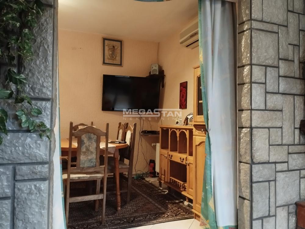 Kuća na prodaju, Banja Koviljača, Loznica, 98m², 97.500 €