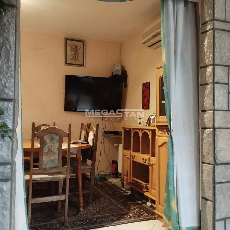 Kuća na prodaju, Banja Koviljača, Loznica, 98m², 97.500 €