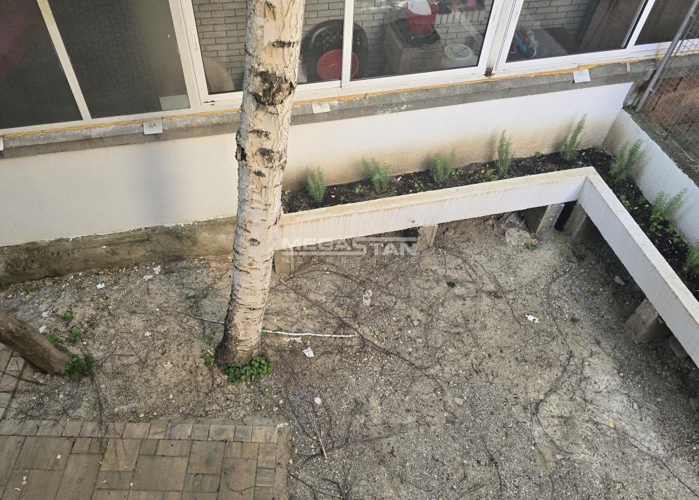 Dvosoban stan na prodaju, Žarkovo, Beograd, 59m², 125.000 €