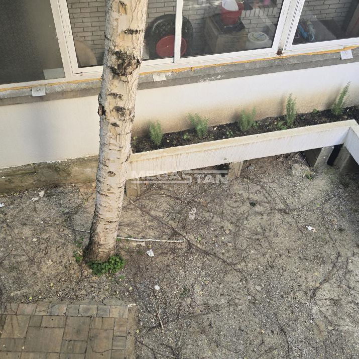 Dvosoban stan na prodaju, Žarkovo, Beograd, 59m², 125.000 €