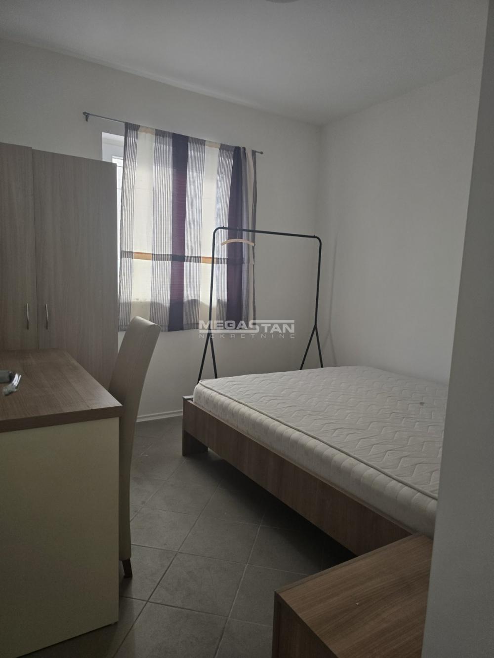 Stan Izdavanje Beograd Žarkovo 59 m2