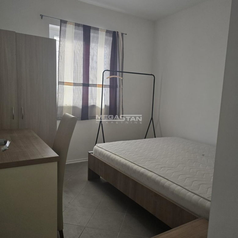 Stan Izdavanje Beograd Žarkovo 59 m2