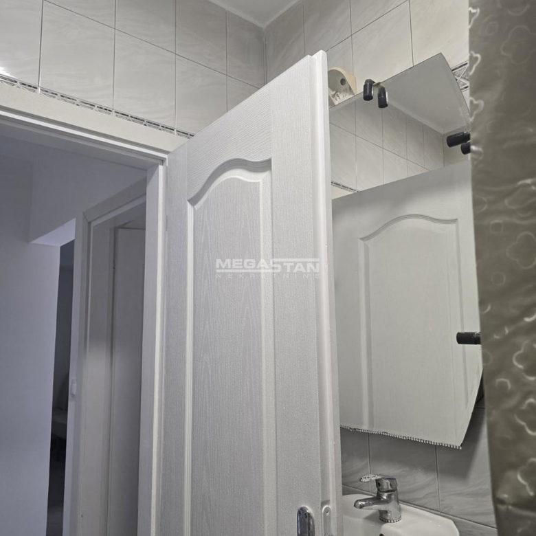 Stan Izdavanje Beograd Žarkovo 59 m2