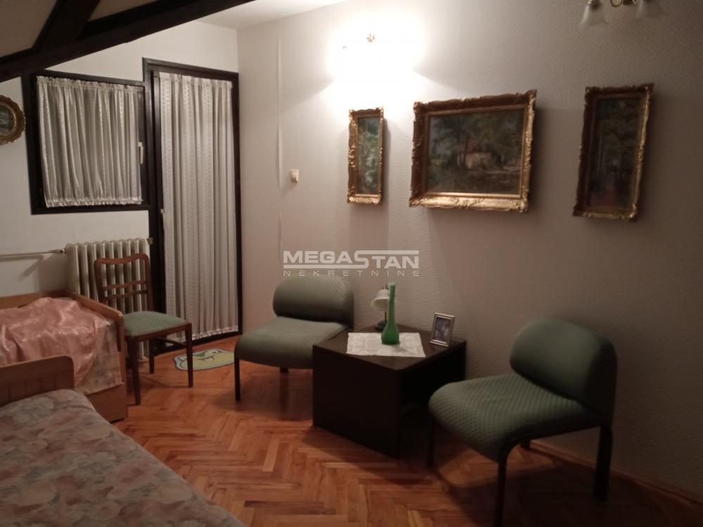 108099564-12-20260608141250 Četvorosoban stan na prodaju, Miljakovac, Beograd, 103m², 215.000 €