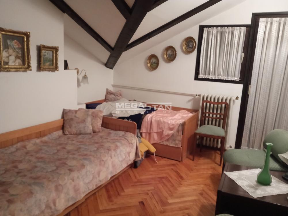 108099564-15-20260608141251 Četvorosoban stan na prodaju, Miljakovac, Beograd, 103m², 215.000 €