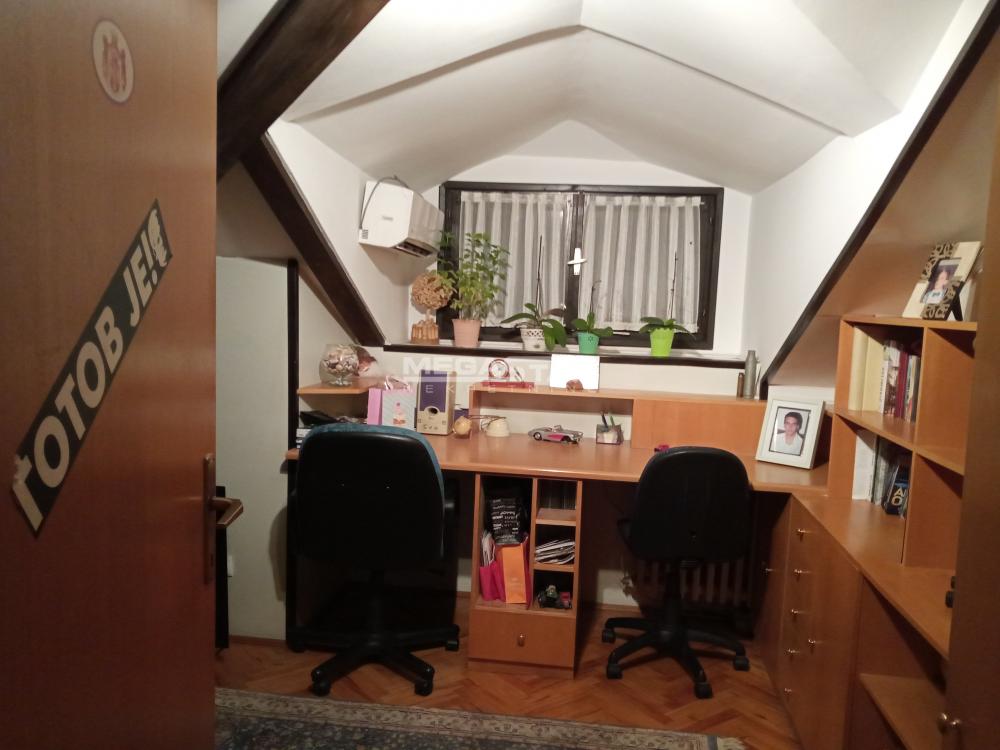 108099564-16-20260608141252 Četvorosoban stan na prodaju, Miljakovac, Beograd, 103m², 215.000 €
