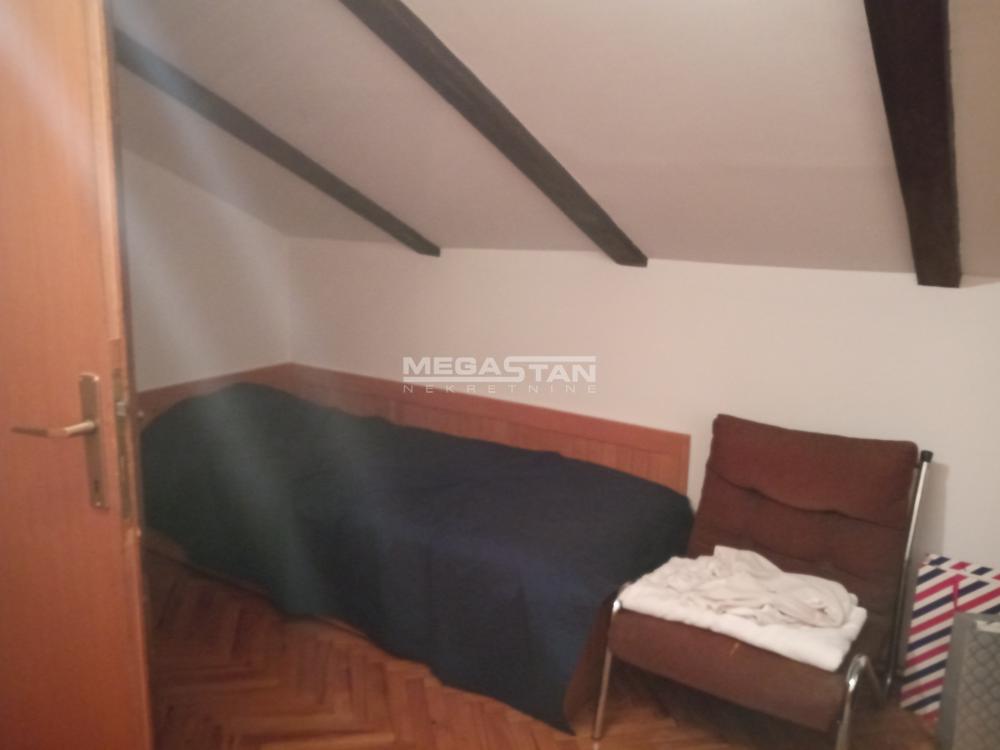 108099564-2-20260608141244 Četvorosoban stan na prodaju, Miljakovac, Beograd, 103m², 215.000 €