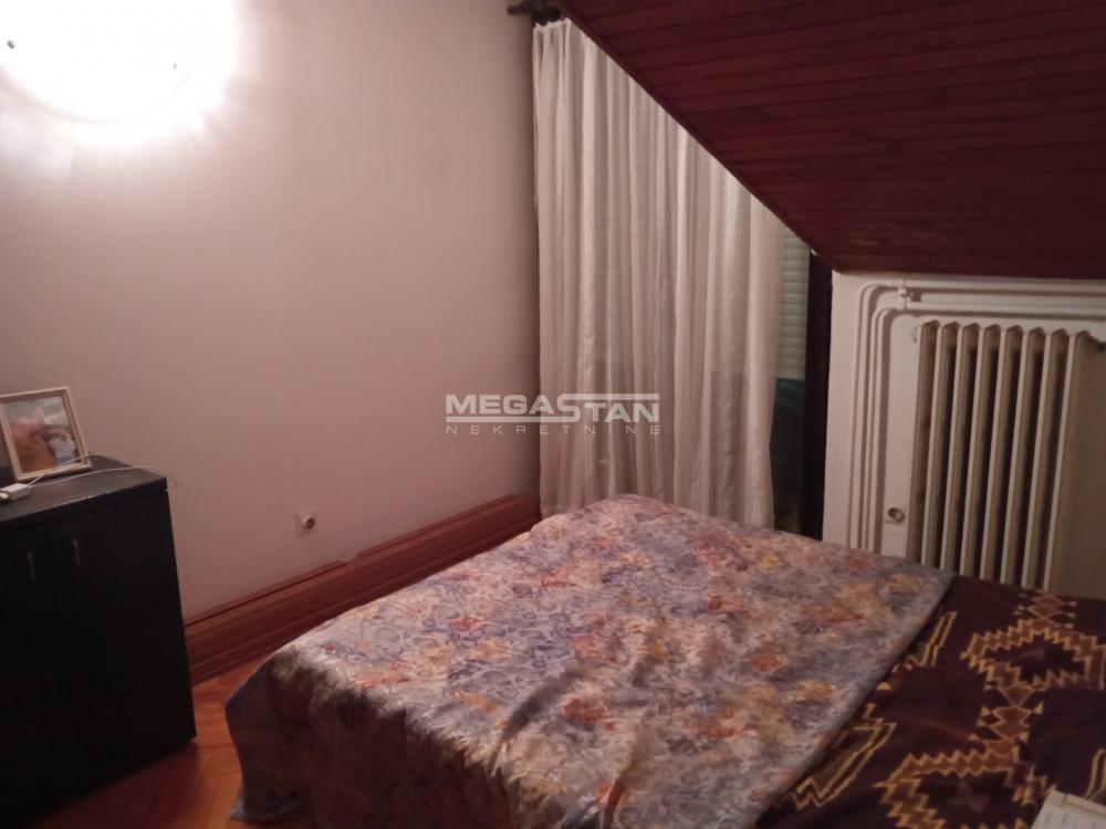 108099564-5-20260608141246 Četvorosoban stan na prodaju, Miljakovac, Beograd, 103m², 215.000 €