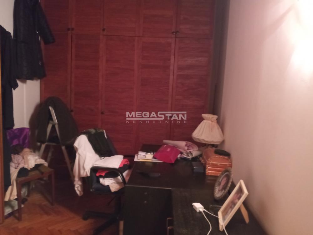 108099564-6-20260608141247 Četvorosoban stan na prodaju, Miljakovac, Beograd, 103m², 215.000 €