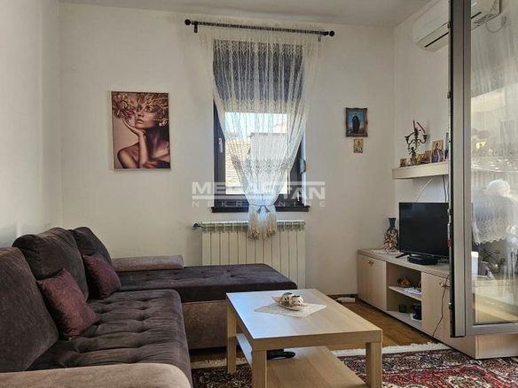 Stan Prodaja Beograd Bulbulder 34 m2