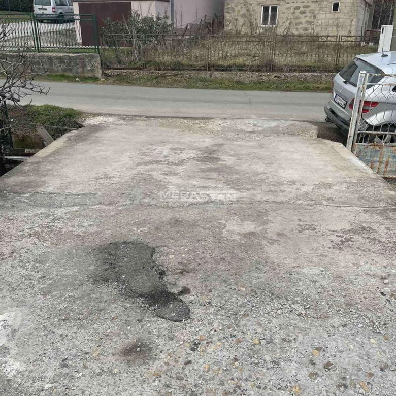 Plac Prodaja Beograd Rušanj 0 m2
