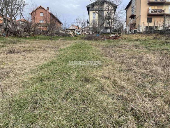 Plac Prodaja Beograd Rušanj 0 m2
