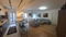 Stan Beograd - Troiposoban stan na prodaju, Tošin Bunar, Beograd, 97m², 395.000 € - Superstan