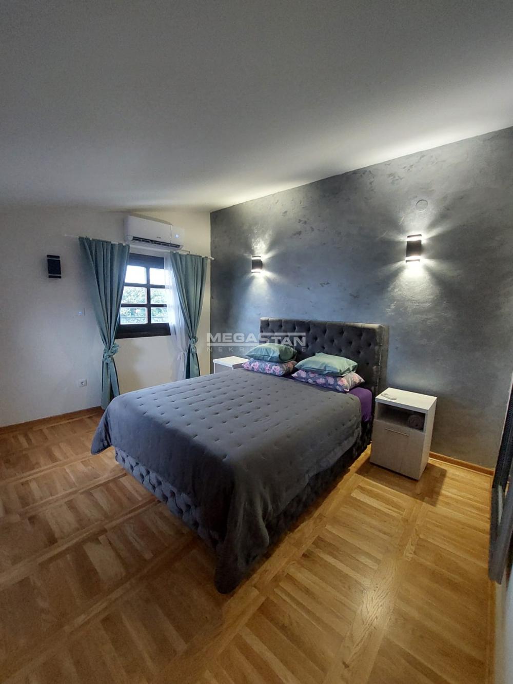 Stan Prodaja Beograd Stan Prodaja Beograd Centar (Vračar) 96 m2