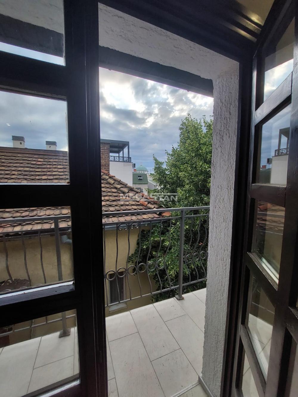 108099643-17-20260616143515 Četvorosoban stan na prodaju, Centar, Beograd, 96m², 345.000 €