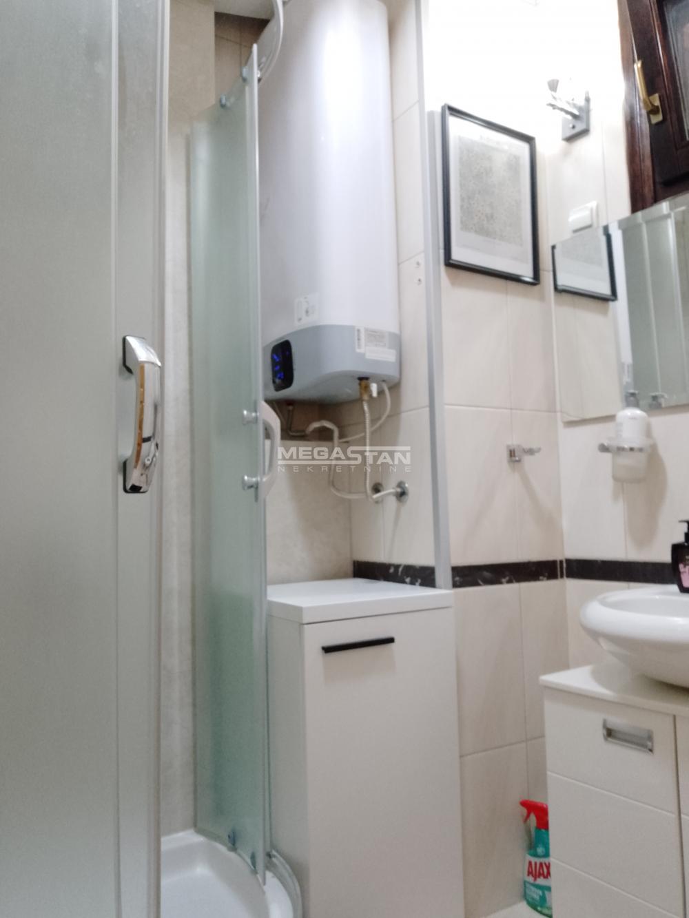 108099643-19-20260616143516 Četvorosoban stan na prodaju, Centar, Beograd, 96m², 345.000 €