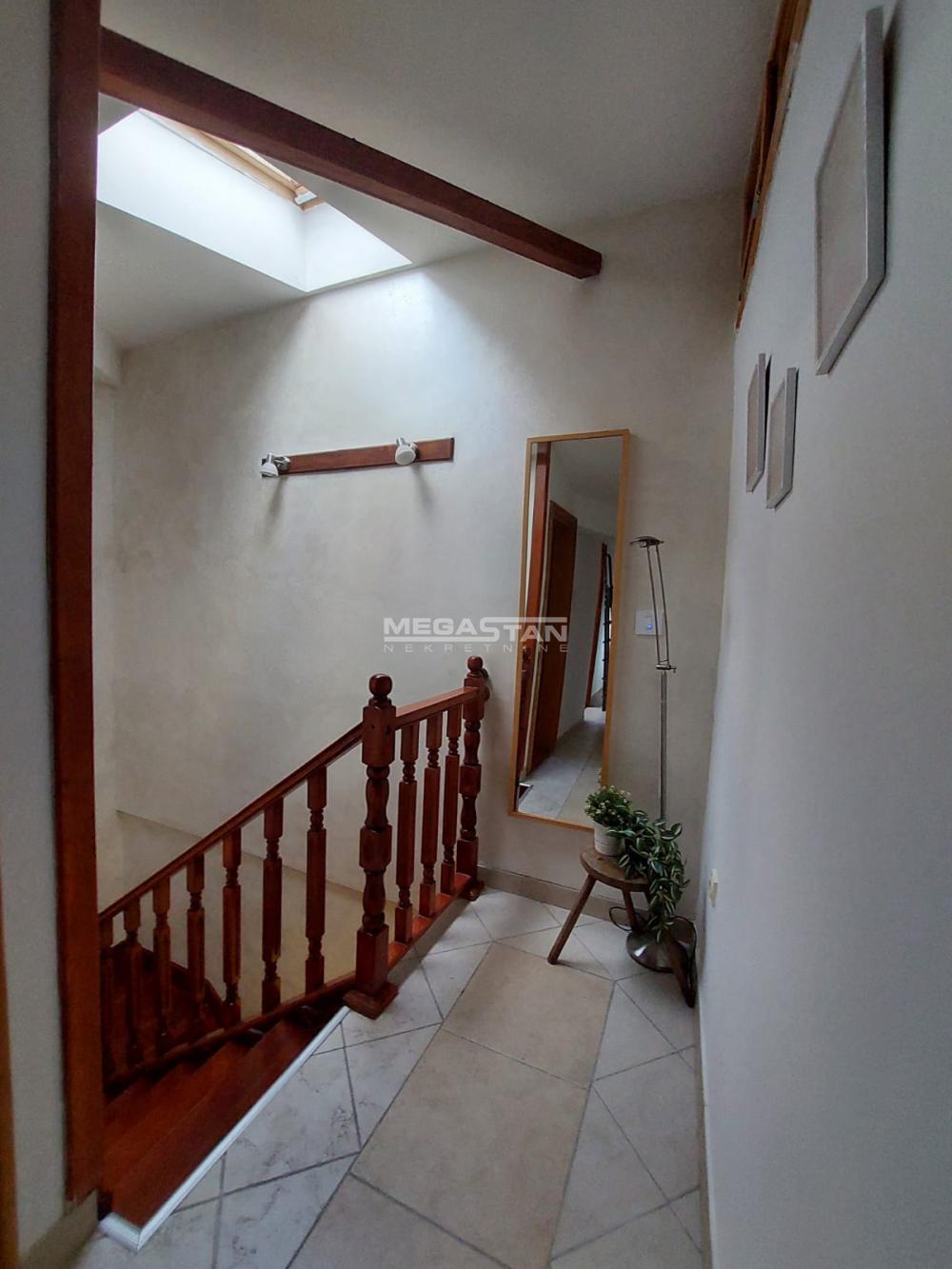 108099643-8-20260616143511 Četvorosoban stan na prodaju, Centar, Beograd, 96m², 345.000 €