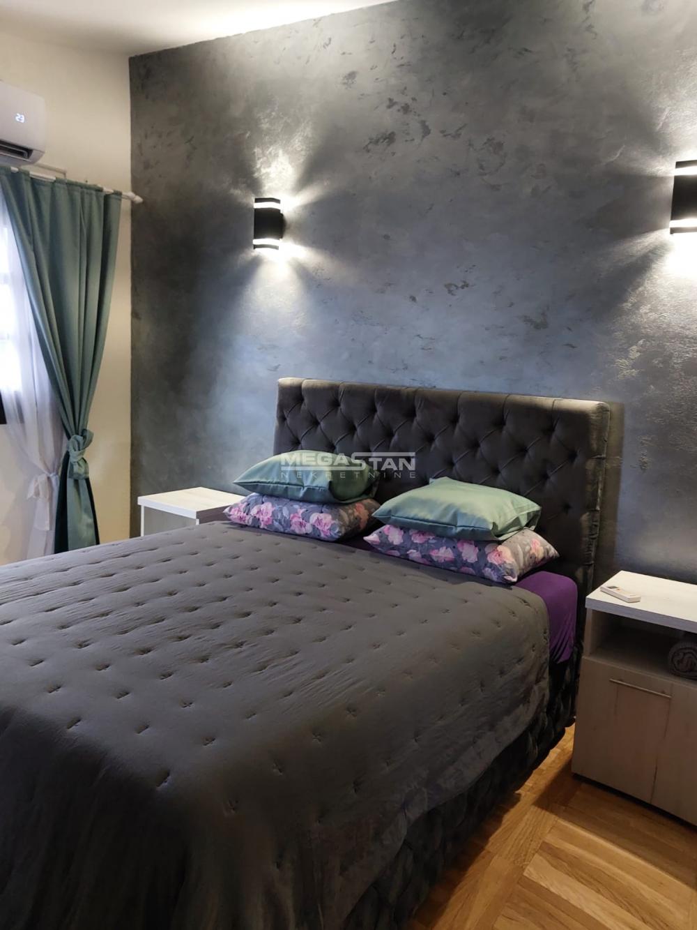 Stan Prodaja Beograd Stan Prodaja Beograd Centar (Vračar) 96 m2