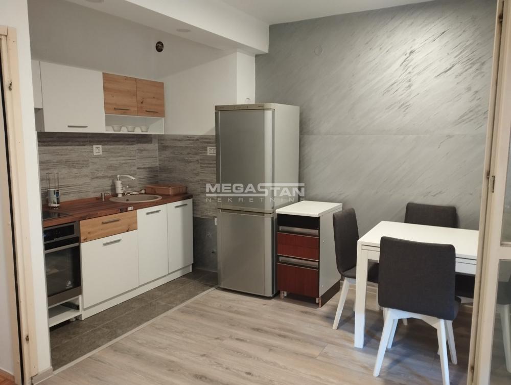 Stan Prodaja Beograd Stan Prodaja Beograd Padinska Skela 56 m2