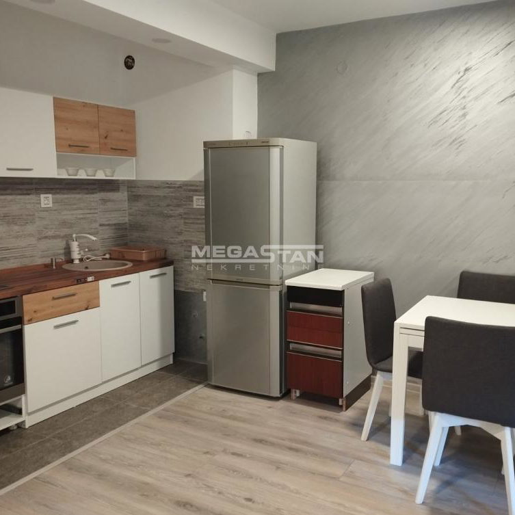 Stan Prodaja Beograd Padinska Skela 56 m2