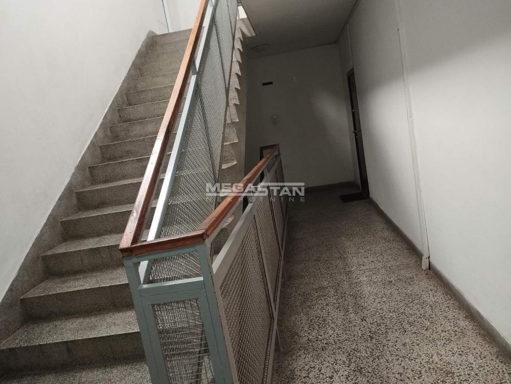 108099645-10-20260616181942 Dvosoban stan na prodaju, Padinska Skela, Beograd, 56m², 64.900 €
