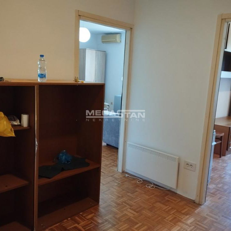 Stan Prodaja Beograd Padinska Skela 56 m2