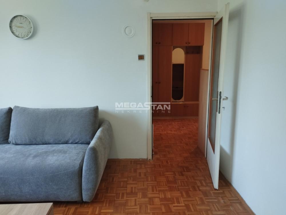 Stan Prodaja Beograd Stan Prodaja Beograd Padinska Skela 56 m2
