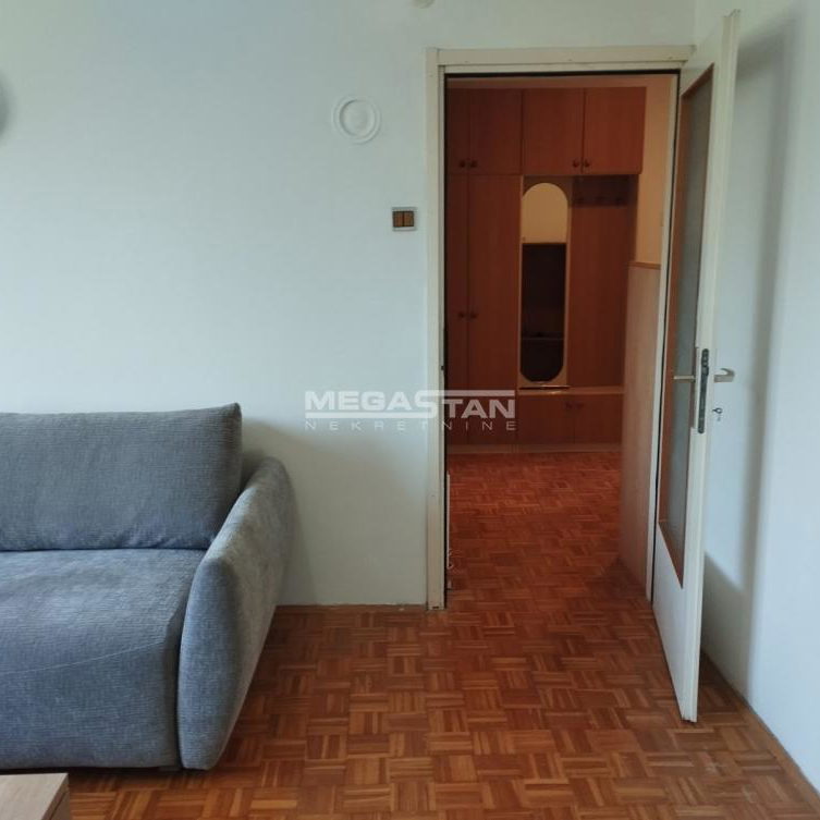 Stan Prodaja Beograd Padinska Skela 56 m2