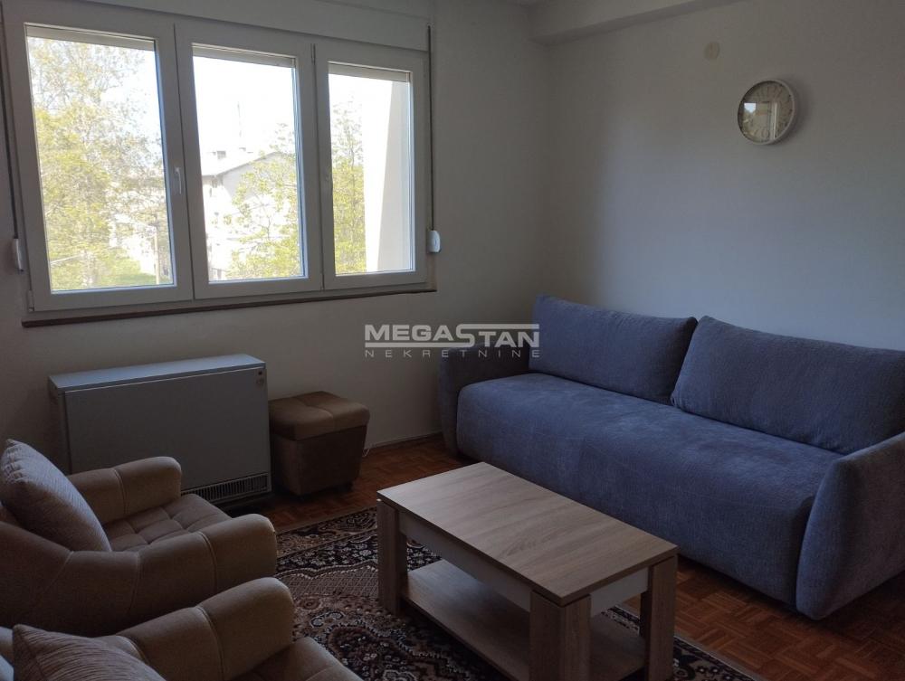 Stan Prodaja Beograd Stan Prodaja Beograd Padinska Skela 56 m2