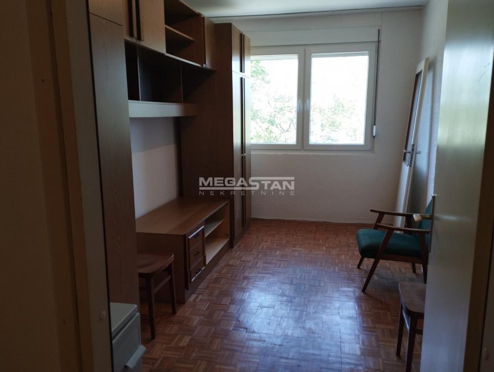 Stan Prodaja Beograd Stan Prodaja Beograd Padinska Skela 56 m2