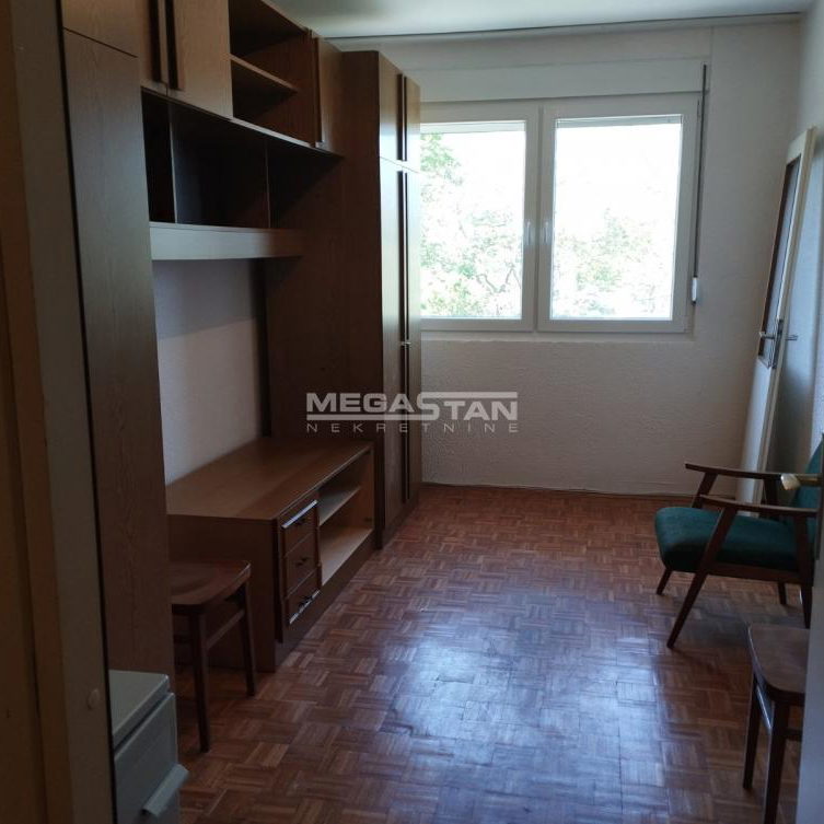 Stan Prodaja Beograd Padinska Skela 56 m2