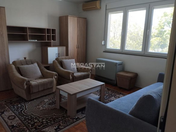 Stan Prodaja Beograd Padinska Skela 56 m2