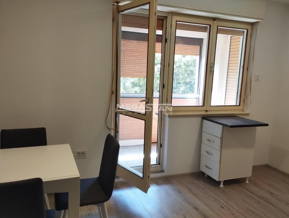 Stan Prodaja Beograd Stan Prodaja Beograd Padinska Skela 56 m2