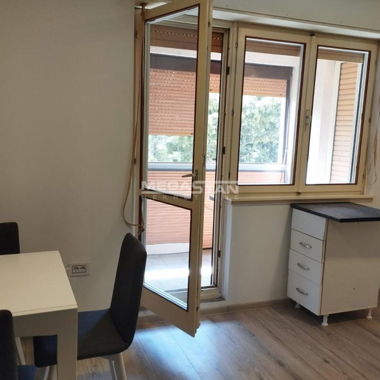 Stan Prodaja Beograd Padinska Skela 56 m2