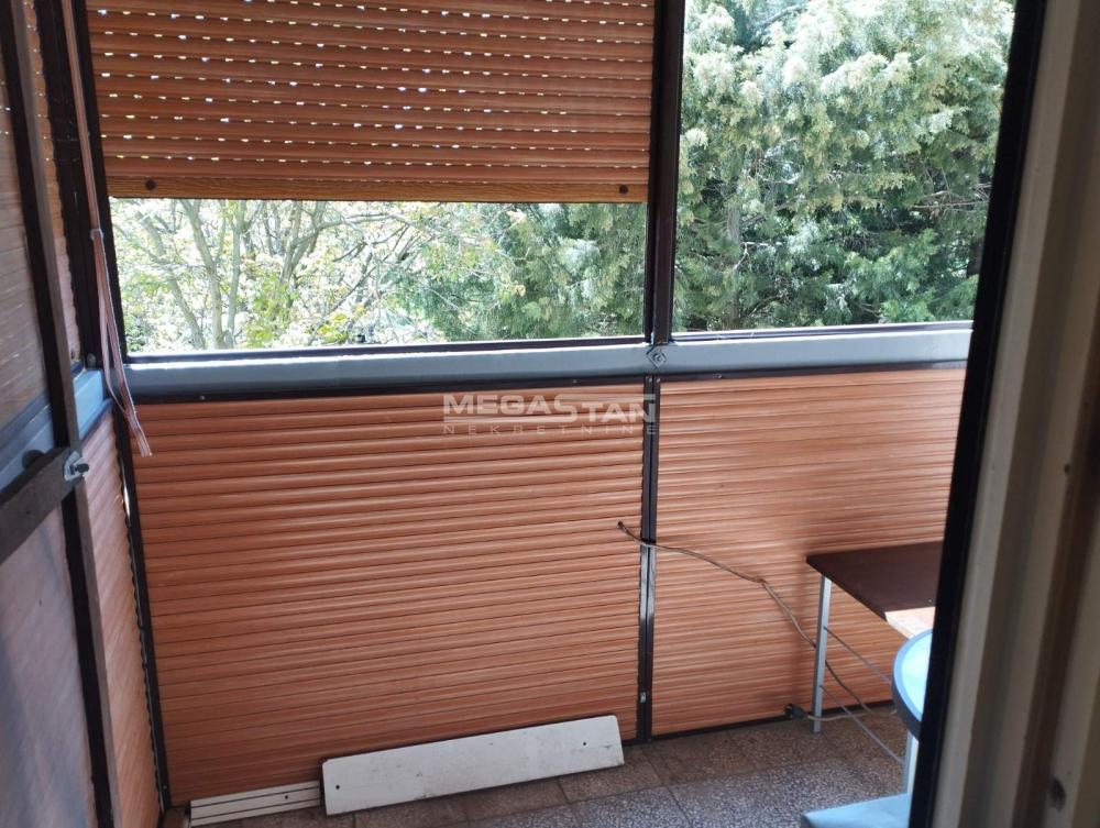 108099645-9-20260616181941 Dvosoban stan na prodaju, Padinska Skela, Beograd, 56m², 64.900 €