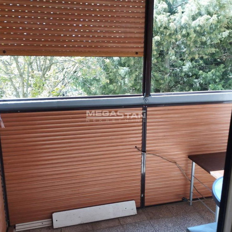 Dvosoban stan na prodaju, Padinska Skela, Beograd, 56m², 64.900 €