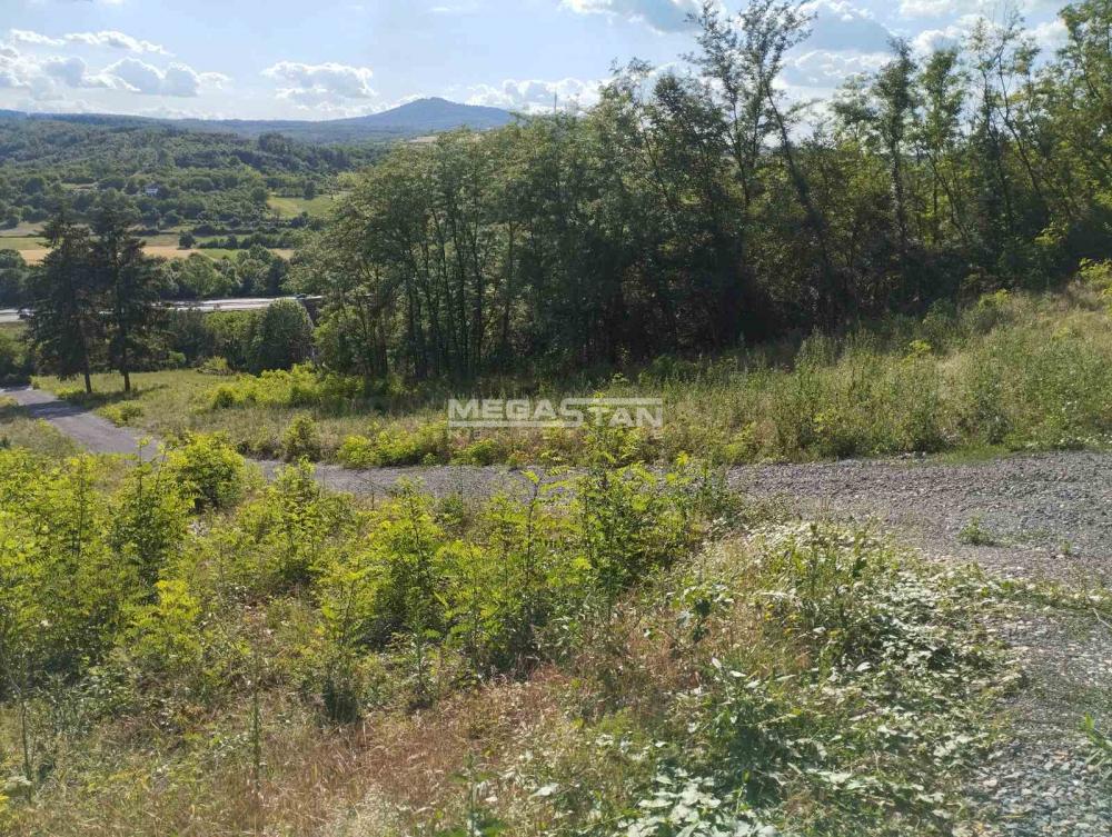 Plac Prodaja Beograd Plac Prodaja Beograd Vrčin 0 m2